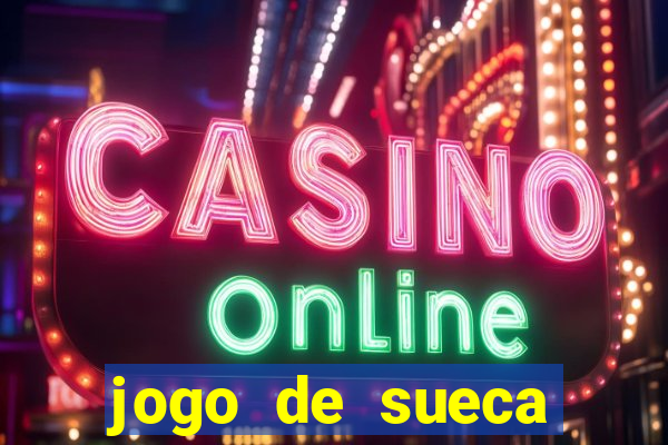 jogo de sueca valendo dinheiro